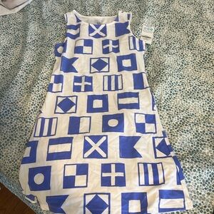 New small Mahi Gold dress💥